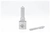 BOSCH Nozzle DLLA140P257 BASCOLIN 0433171202