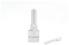 BOSCH BASCOLIN Nozzle Dlla144p191 F019121191 For DONGFENG