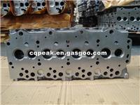 KIA JT OK75A10100/OK75A-10-100 CYLINDER HEAD