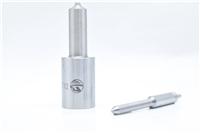 ZEXEL BASCOLIN Nozzles DLLA156SM200 105025-2000
