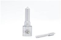 BOSCH Injector Nozzle DLLA140P518 0433171372