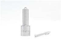 BASCOLIN Bosch Nozzles DLLA142P312 0433171223