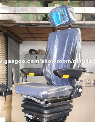 ZPMC SEAT MSG85/822