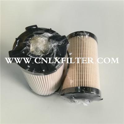 FF266 5335504 Fleetguard Cummins Fuel Filter