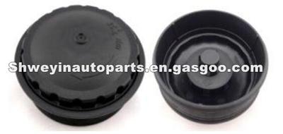 Oil Filter Housing Cap For Ford Nissan Opel Renault 1203004,7701476503,7701048886