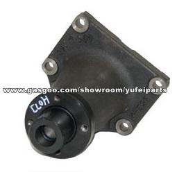 Perkins Fan Drive Housing 4113H073 For Genuine Perkins Engine Spare Powerparts