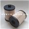 22296415 Volvo Fuel Filter Element
