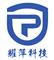 Pingxiang Yaoping Technology Development Co. , Ltd.