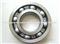 6016 Open Zz 2rs Deep Groove Ball Bearing