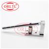 ORLTL Common Rail Repair Tool Valve / Assemble Tool For Injector With Pizeo