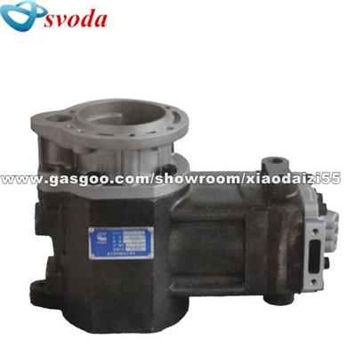 Cumins Engine Parts Air Compressor 3052776(3018531)