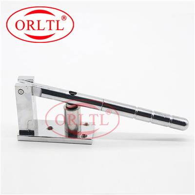 ORLTL Common Rail Repair Tool Valve / Assemble Tool For Injector With Pizeo