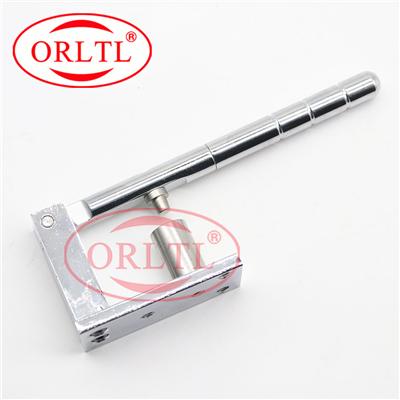 ORLTL Valve Assembly Tools Or Diesel Engine Repair Tool For Pizeo