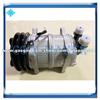 Auto Ac Compressor For Volvo 740 240 940 760 JPB100690 5060119760 6848077 6848080 3537185