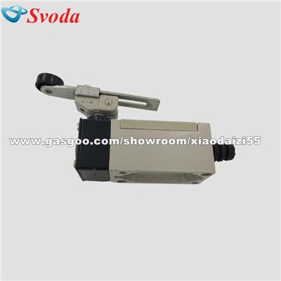 Terex Tr50 Dump Truck Parts Limit Switch 20009436