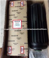 Iveco Filter 5801592275