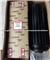 Iveco Filter 5801592275