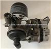 41285077 Iveco Air Dryer Assembly
