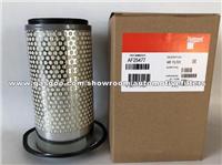 Fleetguard Air Filter AF25477