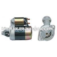 12V 0.9KW 8T Starter Motor 36100-11130 110479 JS349 36100-11110