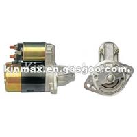 12V Engine Starter Motor M2T47281 110315 19756 LRS02114