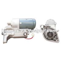 12V 2.0KW 11T Starter Motor For Toyota 28100-54070 111387 18151