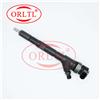 ORLTL Original Common Rail Injector 0 445 110 274 0445 110 274 33800-4A500 Injector Nozzle Assembly 0 445110274 For HYUNDAI&KIA