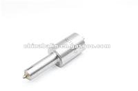 BASCOLIN Rozpylacz Dsl150a2 Nozzles Ursus C-360 WUZETEM