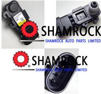 Manifold Pressure MAP Sensor OEM 04593949AA / 04593949AB / 4593949AA / 4593949AB