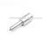 BASCOLIN Rozpylacz Dsl150a2 Nozzles Ursus C-360 WUZETEM - img1