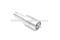 BASCOLIN Rozpylacz Dsl150a2 Nozzles Ursus C-360 WUZETEM - img2