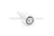 BASCOLIN Rozpylacz Dsl150a2 Nozzles Ursus C-360 WUZETEM - img3