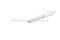 BASCOLIN Rozpylacz Dsl150a2 Nozzles Ursus C-360 WUZETEM - img4