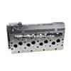Cylinder Head For Caterpillar 3304PC 8N1188