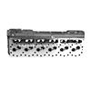 Cylinder Head For Caterpillar 3406DI 110-5096