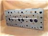 Cylinder Head For Caterpillar D342 D8K 8N6000
