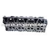 Cylinder Head For Caterpillar 3408A 7N0858