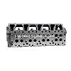 Cylinder Head For Caterpillar 3408B 7W2225
