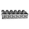 Cylinder Head For Caterpillar 3406E 176-9918