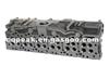 Cylinder Head For Caterpillar C18 223-7263
