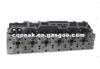 Cylinder Head For Caterpillar C-9 311-7226