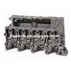 Cylinder Head For Commins 4BT3.9 3966448