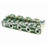 Cylinder Head For Commins A2300 4900995