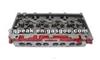 Cylinder Head For Commins ISF2.8