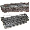 Cylinder Head For Commins ISDE/QSB6.7L 3977225