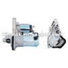 12V Auto Starter Motor For Nissan 23300-EE00A S114-901