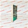 *Best Price *T9110 | Allen Bradley T9110 | Aadvance Processor Module