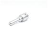 DENSO Common Rail Nozzles DLLA145P864 093400-8640