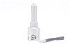 DENSO Common Rail Nozzles DLLA155P1062 093400-1062