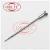 F OOV C01 035 Original Injection Valv FOOV C01 035 FOOVC01035 0445110113 Automatic Transmission Valve Body For Injector